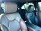 2024 Cadillac CT4 4dr Sdn Luxury