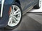 2024 Cadillac CT4 4dr Sdn Luxury
