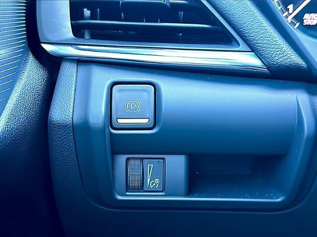 2024 Cadillac CT4 4dr Sdn Luxury