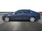 2024 Cadillac CT4 4dr Sdn Luxury