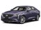 2024 Cadillac CT4 4dr Sdn Luxury