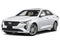 2024 Cadillac CT4 4dr Sdn Luxury