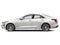 2024 Cadillac CT4 4dr Sdn Luxury