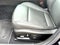 2026 Cadillac CT4 4dr Sdn Luxury
