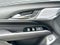 2026 Cadillac CT4 4dr Sdn Luxury