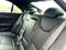 2026 Cadillac CT4 4dr Sdn Luxury
