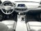 2026 Cadillac CT4 4dr Sdn Luxury