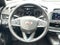 2026 Cadillac CT4 4dr Sdn Luxury