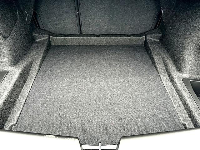 2026 Cadillac CT4 4dr Sdn Luxury