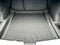 2026 Cadillac CT4 4dr Sdn Luxury