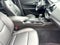 2026 Cadillac CT4 4dr Sdn Luxury
