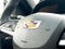 2026 Cadillac CT4 4dr Sdn Luxury