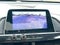 2026 Cadillac CT4 4dr Sdn Luxury