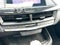 2026 Cadillac CT4 4dr Sdn Luxury