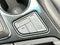 2026 Cadillac CT4 4dr Sdn Luxury