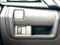 2026 Cadillac CT4 4dr Sdn Luxury