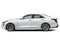 2026 Cadillac CT4 4dr Sdn Luxury