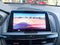 2023 Cadillac CT5 4dr Sdn Premium Luxury