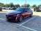 2023 Cadillac CT5 4dr Sdn Premium Luxury