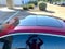 2023 Cadillac CT5 4dr Sdn Premium Luxury