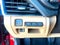 2023 Cadillac CT5 4dr Sdn Premium Luxury