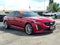 2021 Cadillac CT5 4dr Sdn Sport