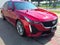 2021 Cadillac CT5 4dr Sdn Sport