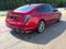2021 Cadillac CT5 4dr Sdn Sport