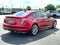2021 Cadillac CT5 4dr Sdn Sport