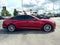 2021 Cadillac CT5 4dr Sdn Sport