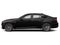 2021 Cadillac CT5 4dr Sdn Sport