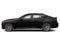 2021 Cadillac CT5 4dr Sdn Sport