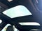 2024 Cadillac CT5 4dr Sdn Sport