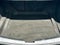 2024 Cadillac CT5 4dr Sdn Sport