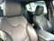 2024 Cadillac CT5 4dr Sdn Sport