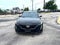 2024 Cadillac CT5 4dr Sdn Sport