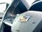 2024 Cadillac CT5 4dr Sdn Sport