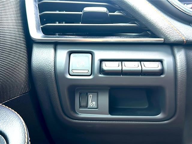 2024 Cadillac CT5 4dr Sdn Sport