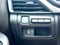 2024 Cadillac CT5 4dr Sdn Sport
