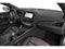 2024 Cadillac CT5 4dr Sdn Sport