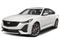 2021 Cadillac CT5 4dr Sdn Sport