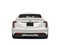 2021 Cadillac CT5 4dr Sdn Sport
