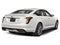 2021 Cadillac CT5 4dr Sdn Sport