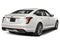 2021 Cadillac CT5 4dr Sdn Sport