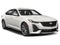 2021 Cadillac CT5 4dr Sdn Sport