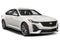 2021 Cadillac CT5 4dr Sdn Sport