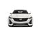 2021 Cadillac CT5 4dr Sdn Sport