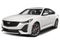 2021 Cadillac CT5 4dr Sdn Sport