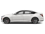 2021 Cadillac CT5 4dr Sdn Sport