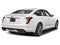 2021 Cadillac CT5 4dr Sdn Sport